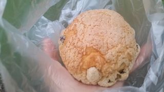 小田急エース南館のHOKUO