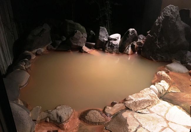 阿蘇内牧温泉　ホテル角萬（ＢＢＨホテルグループ）