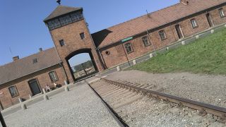 目を背けないで