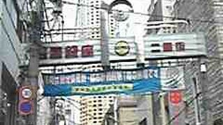 今年はお祭りを見られなかった・・・・・