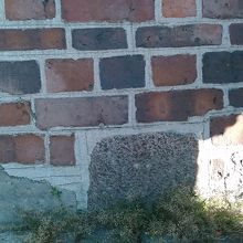 礎が１０世紀の物