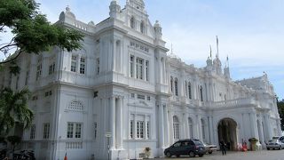 これほど良い状態で保存されているとは…