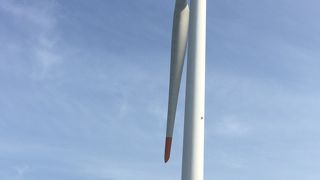 琵琶湖のランドマーク