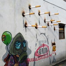 もう、説明など必要ないですよね