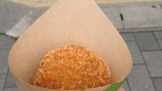 豚捨外宮前店  伊勢