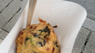 若松屋外宮前店  伊勢