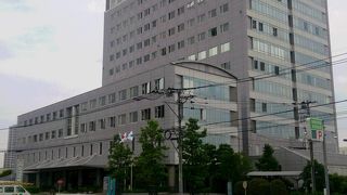 新しくはなったが…