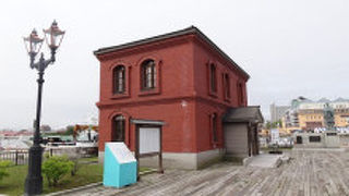 啄木ゆかりの場所