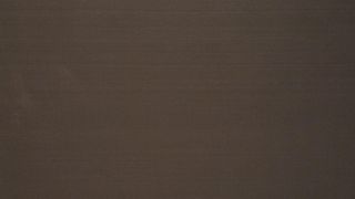 日本と値段が一緒