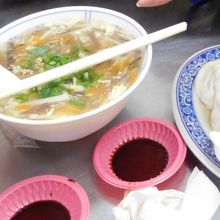 美味しすぎました・・・