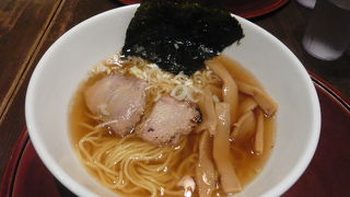 天ラーメン羽田空港