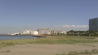 汽車ポッポが走ってる！