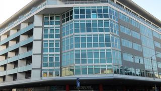 カレドスコープ