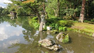 音を調整する琴柱・・・