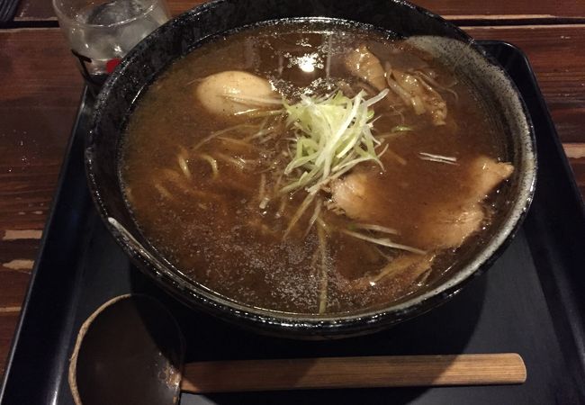 もちもちの木 白岡店 クチコミ アクセス 営業時間 蓮田 白岡 フォートラベル