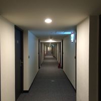 ホテル写真