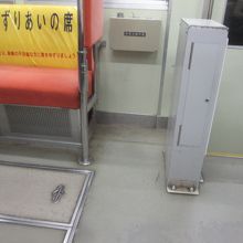 広島電鉄 (電車)