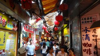 人気のお店一覧