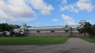 伝統的な木造軸組工法・・・