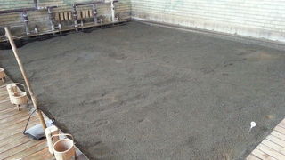 大分を代表する温泉