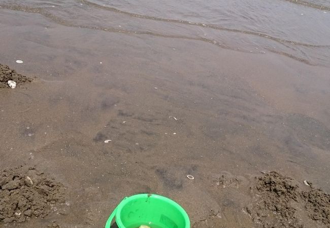 御殿場海水浴場 クチコミ アクセス 営業時間 津 フォートラベル 御殿場海水浴場 クチコミ アクセス 営業時間 津 フォートラベル
