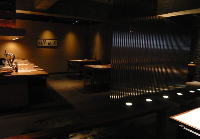 千年和食 銀次郎 クチコミ アクセス 営業時間 松山 フォートラベル 千年和食 銀次郎 クチコミ アクセス 営業時間 松山 フォートラベル