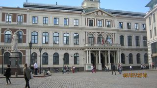 今も使われているのでしょう。