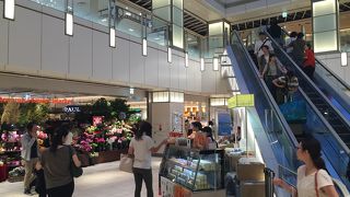 駅弁買うならコチラがオススメ！