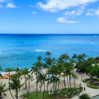 １０階オーシャンフロント