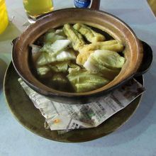 久しぶりの雰囲気を楽しみました