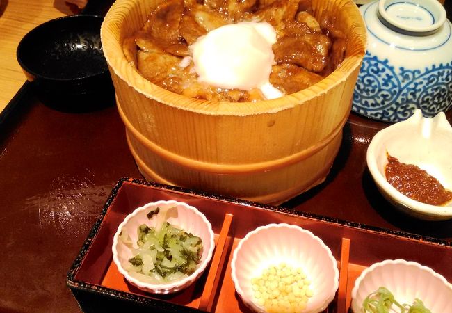 おひつごはん四六時中 ヨドバシ梅田店 クチコミ アクセス 営業時間 キタ 大阪駅 梅田 フォートラベル おひつごはん四六時中 ヨドバシ梅田店 クチコミ アクセス 営業時間 キタ 大阪駅 梅田 フォートラベル