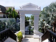 ビヨンド サムイ 写真