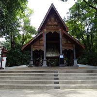 フロントです。