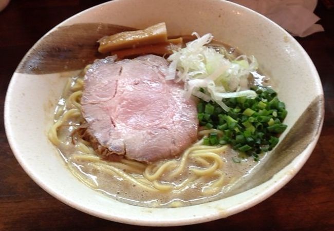縁乃助商店 クチコミ アクセス 営業時間 新大阪駅周辺 十三 フォートラベル 縁乃助商店 クチコミ アクセス 営業時間 新大阪駅周辺 十三 フォートラベル
