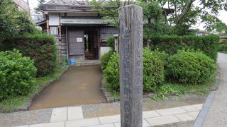 足軽の職務や日常生活・・・