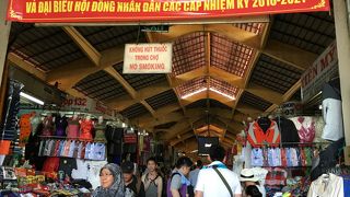 売込みがスゴイ！