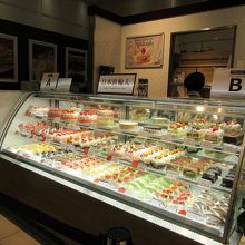 ”日本直輸入”の文字に涙が出ます(笑)