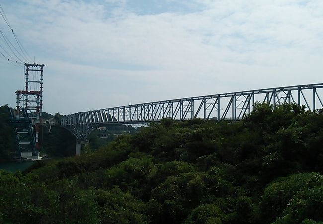 天門橋展望所 クチコミ アクセス 営業時間 天草諸島 フォートラベル 天門橋展望所 クチコミ アクセス 営業時間 天草諸島 フォートラベル