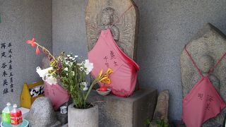 互いの強さを讃え合った源平武将