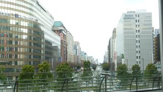 福岡の戦災復興都市計画で拡張！