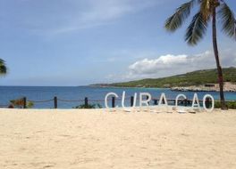 Hilton Curacao