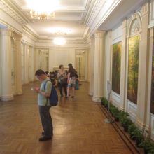 少年宮 (中国福利会少年宮)