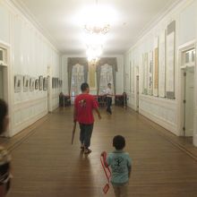 少年宮 (中国福利会少年宮)