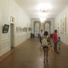 少年宮 (中国福利会少年宮)