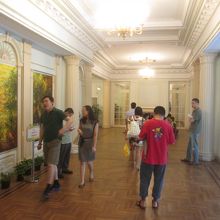 少年宮 (中国福利会少年宮)