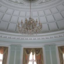 少年宮 (中国福利会少年宮)