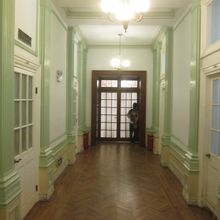 少年宮 (中国福利会少年宮)