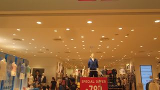 オリジナルＴシャツをデザイン