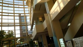 梅田の待ち合わせ場所