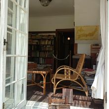 いい感じ　いい感じ